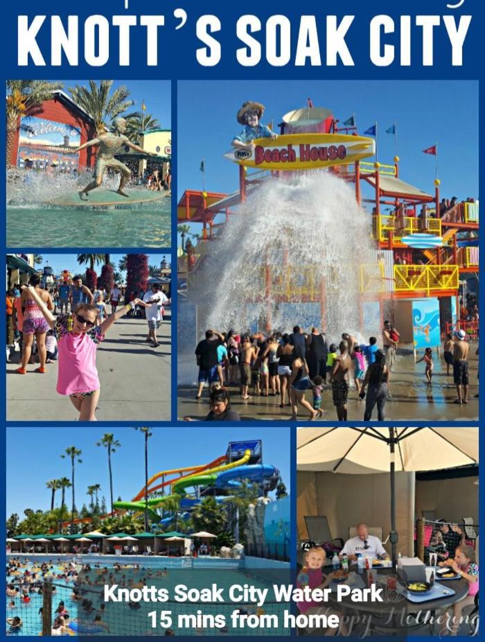 H&H Modern Lux 4Bd 1 King Suite 3 Queen Socal Disney Westminster Buitenkant foto