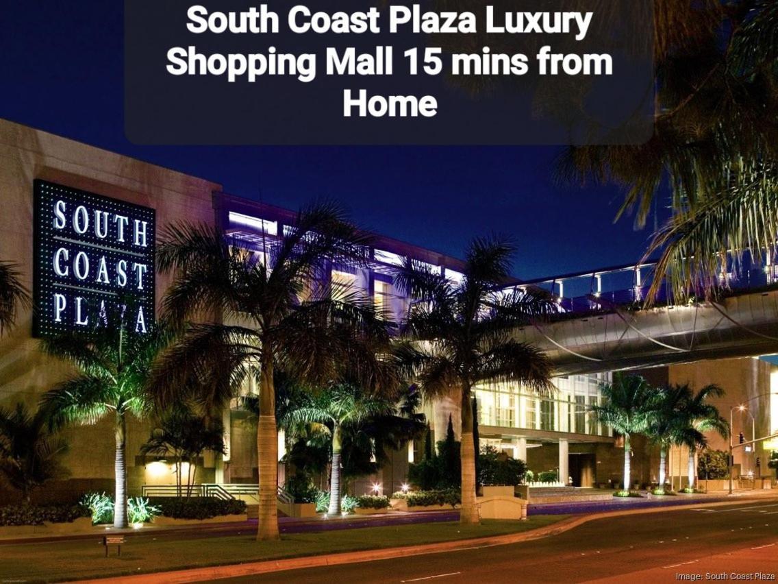H&H Modern Lux 4Bd 1 King Suite 3 Queen Socal Disney Westminster Buitenkant foto